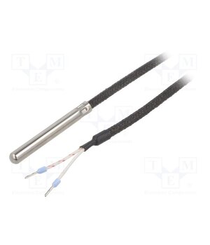 TT4M-PT100B-T350-1500 Sensor: temperature; Pt100; 100Ω; cl.B; Body dim: Ø6x50mm; IP65 8V-JYvVIUjmijcb2CpuqjIWUqlFjFvufZze0DobXYXI