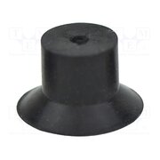 580050 Vacuum pick-up pencil pad; 8mm; ESD smRMCG26Luex4TZGE5Nr8kdixsTEcO85A6d_k41_ihw