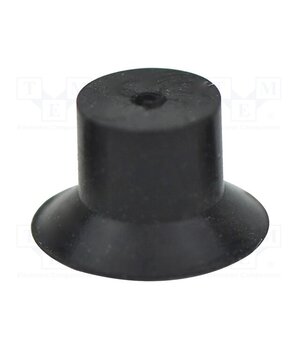 580050 Vacuum pick-up pencil pad; 8mm; ESD smRMCG26Luex4TZGE5Nr8kdixsTEcO85A6d_k41_ihw