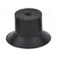 580050 Vacuum pick-up pencil pad; 8mm; ESD smRMCG26Luex4TZGE5Nr8kdixsTEcO85A6d_k41_ihw