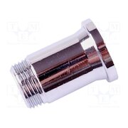 202570 Tip; special; for  soldering iron kJellnmZtXDSmnl3hjFGCLwMxbQTrrUak0VQNM38YmU