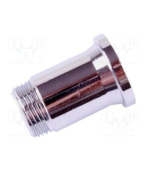202570 Tip; special; for  soldering iron kJellnmZtXDSmnl3hjFGCLwMxbQTrrUak0VQNM38YmU