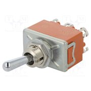 T215RULCSAFJ Switch: toggle; Pos: 2; DPDT; ON-(ON); 15A/250VAC; 15A/30VDC QPFTHxJNa8g8TVlcw1Wp0J_GhjD00VcA5u5K00BcYsI