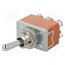 T215RULCSAFJ Switch: toggle; Pos: 2; DPDT; ON-(ON); 15A/250VAC; 15A/30VDC QPFTHxJNa8g8TVlcw1Wp0J_GhjD00VcA5u5K00BcYsI