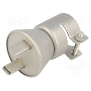 HTN-TS24 Nozzle: hot air; TSOP20,TSOP24; 17x7.1mm; H-TS24 u3AJU-14F-JM40OVOhPori5MVq3TigdOH8ulwV355rU