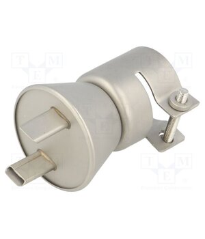 HTN-TS24 Nozzle: hot air; TSOP20,TSOP24; 17x7.1mm; H-TS24 u3AJU-14F-JM40OVOhPori5MVq3TigdOH8ulwV355rU