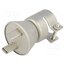HTN-TS24 Nozzle: hot air; TSOP20,TSOP24; 17x7.1mm; H-TS24 u3AJU-14F-JM40OVOhPori5MVq3TigdOH8ulwV355rU