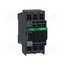 LC1D093BD Contactor: 3-pole; NO x3; Auxiliary contacts: NC + NO; 24VDC; 9A oTmT14WmTXOr3r8bu7Uq1LgTVHy-mv0xsKBNVecoyJg