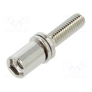 DH-LNA-W8 Fixation screw; DH; 0.5÷0.8mm NTBvf6Pa2O6vIdx7x0_O2NRHlDiiz690_5L_7h81gPE