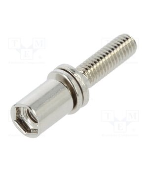 DH-LNA-W8 Fixation screw; DH; 0.5÷0.8mm NTBvf6Pa2O6vIdx7x0_O2NRHlDiiz690_5L_7h81gPE