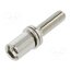 DH-LNA-W8 Fixation screw; DH; 0.5÷0.8mm NTBvf6Pa2O6vIdx7x0_O2NRHlDiiz690_5L_7h81gPE