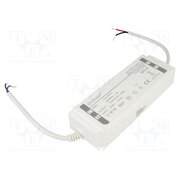 YCL150-12012500 Power supply: switching; LED; 150W; 12VDC; 12.5A; 220÷240VAC; IP67 eGOnwJGszyyZ_6p62Uavprjc2E6fpLsQ5A7LSoFoLmc