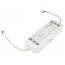 YCL150-12012500 Power supply: switching; LED; 150W; 12VDC; 12.5A; 220÷240VAC; IP67 eGOnwJGszyyZ_6p62Uavprjc2E6fpLsQ5A7LSoFoLmc