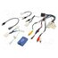 42STY015-0 Adapter for control from steering wheel; Toyota IokfWTh0yLE2sWWfDMKFp0JgRvjmQWNAe8dxW2t9gkw