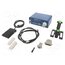 DC100MAX Digital dispenser; Operating modes: continuous,interrupted wXInOFw1XGXqVYMigCYas_bX0LqoM9FXRGIwbWngcLw