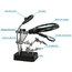 Soldering iron stand with magnifying glass and LED light, TE-800 ILITS5+3.jpg