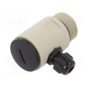 CM-KH-3 Electrode holder nDEyOW6K8zCYQ7fhINqiJ5kjnybaKDFzp63fVMvsJKI
