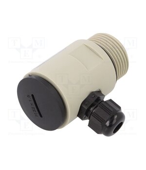 CM-KH-3 Electrode holder nDEyOW6K8zCYQ7fhINqiJ5kjnybaKDFzp63fVMvsJKI