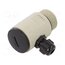 CM-KH-3 Electrode holder nDEyOW6K8zCYQ7fhINqiJ5kjnybaKDFzp63fVMvsJKI