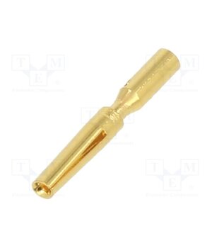 SC000044 Contact; female; 1mm; Motiongrade; gold-plated; 0.37÷0.75mm2; 10A YIX0RtVmTQVSjKTmeFZd2hnxpGy_9HI5IB8NfCtiFec