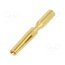 SC000044 Contact; female; 1mm; Motiongrade; gold-plated; 0.37÷0.75mm2; 10A YIX0RtVmTQVSjKTmeFZd2hnxpGy_9HI5IB8NfCtiFec