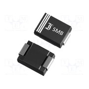 CL20M45 Diode: CRD; single diode; SMB; 3÷90V; 17÷23mA; 1W ORCkVDVvW0HGN2smP4fgYby4_v-eTp5j72veuYg4QX0