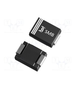 CL20M45 Diode: CRD; single diode; SMB; 3÷90V; 17÷23mA; 1W ORCkVDVvW0HGN2smP4fgYby4_v-eTp5j72veuYg4QX0
