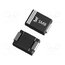 CL20M45 Diode: CRD; single diode; SMB; 3÷90V; 17÷23mA; 1W ORCkVDVvW0HGN2smP4fgYby4_v-eTp5j72veuYg4QX0