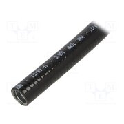 331.016.3 Protective tube; Size: 21; galvanised steel; HFX; Øint: 16mm; IP67 Mvp4ulvzXv4IxZWu4sfjTVL_QCaf-cMUdPWGvMscADU