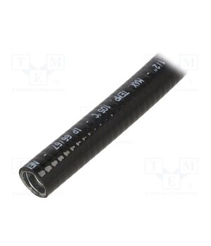 331.016.3 Protective tube; Size: 21; galvanised steel; HFX; Øint: 16mm; IP67 Mvp4ulvzXv4IxZWu4sfjTVL_QCaf-cMUdPWGvMscADU