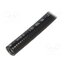 331.016.3 Protective tube; Size: 21; galvanised steel; HFX; Øint: 16mm; IP67 Mvp4ulvzXv4IxZWu4sfjTVL_QCaf-cMUdPWGvMscADU