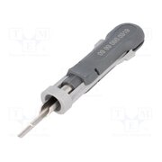 09990000319 Tool: for  removal; terminals kTglE8e6qC3fLAX_9CbR1_vWfBUwz6Hrqkn8tiNl-jQ