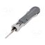 09990000319 Tool: for  removal; terminals kTglE8e6qC3fLAX_9CbR1_vWfBUwz6Hrqkn8tiNl-jQ