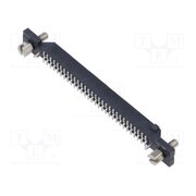 SFM-130-02-L-D-DS Connector: PCB to PCB; socket; female; PIN: 60; SFM; vertical; 3.7A oTyc4cdaAucJJ5Ce9iPAHlH1sR6Mg4A0BLjbpqUk0Ag