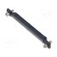 SFM-130-02-L-D-DS Connector: PCB to PCB; socket; female; PIN: 60; SFM; vertical; 3.7A oTyc4cdaAucJJ5Ce9iPAHlH1sR6Mg4A0BLjbpqUk0Ag