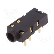 OTJ-4 (FCR684204T ) Connector: optical (Toslink) + Jack 3,5mm; THT; angled 90° 2iOEW3PLjZicCvFrwIsS-etMO7ZKXors4aaWTCcnSJs