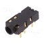 OTJ-4 (FCR684204T ) Connector: optical (Toslink) + Jack 3,5mm; THT; angled 90° 2iOEW3PLjZicCvFrwIsS-etMO7ZKXors4aaWTCcnSJs