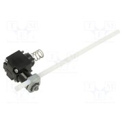 ZCKD59 Driving head; plastic rod Ø6 with 200mm length; plastic pccGupmBfOb22no1q8-2TH-AUXHgJ06CFMG2UD1wSJs