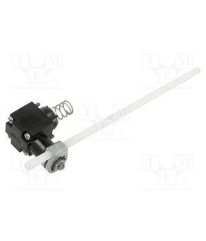 ZCKD59 Driving head; plastic rod Ø6 with 200mm length; plastic pccGupmBfOb22no1q8-2TH-AUXHgJ06CFMG2UD1wSJs