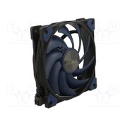 AK-FN117 Fan: DC; axial; 12VDC; 120x120x25mm; 33.1dBA; HDB; 500÷2000rpm kE_Ix2BkYr1vnOMD9eBr_PzDicbmAIL0_iVsYFusruQ