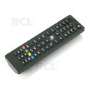 NV PULTELIS VESTEL RC4862