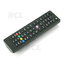 REMOTE CONTROL VESTEL RC4862/RC4870 ADVPVES62.jpg