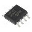 24FC01-I/SN IC: EEPROM memory; 1kbEEPROM; I2C; 128x8bit; 1.7÷5.5V; 1MHz; SO8 iqnB2dDl7cvrL0Pnoej9AITBaBz2dTVHRMmJu5lrEXc
