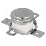 3455RC 01000220 Sensor: thermostat; NC; Topen: 18°C; Tclos: -1°C; 10A; 240VAC; ±3°C YNxjRyzXBP94zPx2tt-bD4Z333F_h5bFnTLW8LTXNag