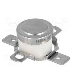 3455RC 01000220 Sensor: thermostat; NC; Topen: 18°C; Tclos: -1°C; 10A; 240VAC; ±3°C YNxjRyzXBP94zPx2tt-bD4Z333F_h5bFnTLW8LTXNag