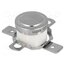 3455RC 01000220 Sensor: thermostat; NC; Topen: 18°C; Tclos: -1°C; 10A; 240VAC; ±3°C YNxjRyzXBP94zPx2tt-bD4Z333F_h5bFnTLW8LTXNag