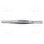 5-866 Tweezers; 120mm; Blade tip shape: flat,rounded; universal 8x3K4h13oLw-qSWYsM4hQC9iCl7zQ3ItWs5Adi46B04