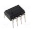 TLC393IP IC: comparator; low-power; Cmp: 2; 2.5us; 3÷16V; THT; DIP8 ewIjMAzLlTvWQqw02InQO92UpDtFdBNSyXrgHznwrr4