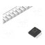 74HC85DB,118 IC: digital; 4bit,comparator; CMOS; SMD; SSOP16; HC; 2÷6VDC S0htCOaYpPbNekajjJ495a5RcXJauK_eVqPIAXQxw00