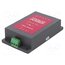 TMDC 40-2415 Converter: DC/DC; 40W; Uin: 9÷36VDC; Uout: 24VDC; Iout: 1670mA; 2.5kV SMlo8r7waLYfSaBLy4BlUUgMW7S-KrT-C37KTdAbkQw